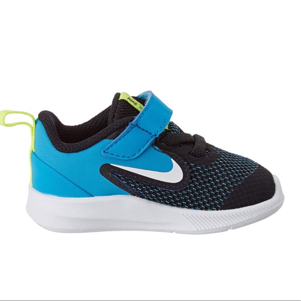 Nike Toddler Downshifters